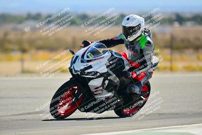 media/Oct-25-2025-2WTD (Sat) [[1e4a1f2fa2]]/B Group/Session 3 (Chicane 2)/